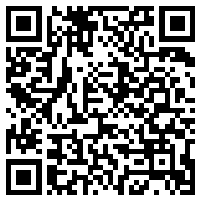QR Code for bitcoin:bitcoin:bitcoin:bitcoin:bitcoin:dash:XiZ95RTkKE3pDYsyvanso8torh3ZPTJmVx