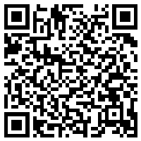 QR Code for bitcoin:bitcoin:bitcoin:bitcoin:bitcoin:dash:XiZ9MHtyRJKjfnLZUTReL5DxdhW4AD2eA6