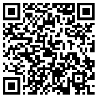 QR Code for bitcoin:bitcoin:bitcoin:bitcoin:bitcoin:dash:XiZ9MPVkYbhzqZCJLwcJRL3Msov67EPMpj