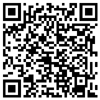 QR Code for bitcoin:bitcoin:bitcoin:bitcoin:bitcoin:dash:XiZ9YGmL5YfF5dNACWmAGuiiKybZjJUbcm
