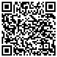 QR Code for bitcoin:bitcoin:bitcoin:bitcoin:bitcoin:dash:XiZA17ug5tESNimbdrVJMXBA4zKXRakLta