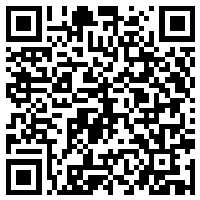 QR Code for bitcoin:bitcoin:bitcoin:bitcoin:bitcoin:dash:XiZAQvmiTGAg43m2kcDGby7QYLntTH2NVH