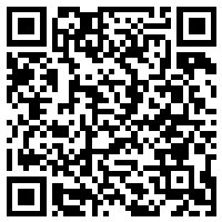QR Code for bitcoin:bitcoin:bitcoin:bitcoin:bitcoin:dash:XiZAUoEfQPEaVFD97KeyU75Mwcaf6Arf9y