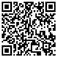 QR Code for bitcoin:bitcoin:bitcoin:bitcoin:bitcoin:dash:XiZAb1GSxehGQMGcSePyMhLJSjJqXiLfBv