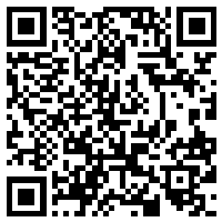 QR Code for bitcoin:bitcoin:bitcoin:bitcoin:bitcoin:dash:XiZB2b3fJkBeogNJW5tJ5Z2HMsri5prjrQ