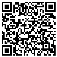 QR Code for bitcoin:bitcoin:bitcoin:bitcoin:bitcoin:dash:XiZDB64nMTt1fTSYx1FaWn1dkNQmL4y8dX