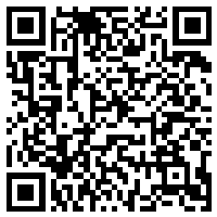 QR Code for bitcoin:bitcoin:bitcoin:bitcoin:bitcoin:dash:XiZDFZTNNqNfvdXEJTxMGRaNkh9MEtnbad