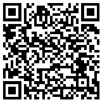 QR Code for bitcoin:bitcoin:bitcoin:bitcoin:bitcoin:dash:XiZDTVFuPwkWDmoqqyEAtiS8fFVy6w2h21