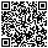 QR Code for bitcoin:bitcoin:bitcoin:bitcoin:bitcoin:dash:XiZE4Am9EsDojpYoMASQjHC3YtigdXcAiS