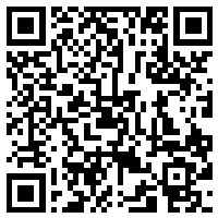 QR Code for bitcoin:bitcoin:bitcoin:bitcoin:bitcoin:dash:XiZEiuAHecv3GSbQEH68BtxEb2GGpLQdYJ