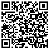 QR Code for bitcoin:bitcoin:bitcoin:bitcoin:bitcoin:dash:XiZEr7WPy78CYYQ79jDpTDJdZXAEayNMtg