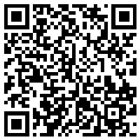 QR Code for bitcoin:bitcoin:bitcoin:bitcoin:bitcoin:dash:XiZF5sDkYPPnDa1mvxwz3mPxTawt8yAtzR
