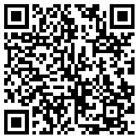 QR Code for bitcoin:bitcoin:bitcoin:bitcoin:bitcoin:dash:XiZFF9PitT3zH68xPCDBaMURfuAU1ycGD3