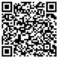 QR Code for bitcoin:bitcoin:bitcoin:bitcoin:bitcoin:dash:XiZFmdEbh8pbQ76Q3cjvVJB4n2bu336FL1