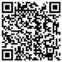 QR Code for bitcoin:bitcoin:bitcoin:bitcoin:bitcoin:dash:XiZFzRewA97idUM29FaSfKJjqydmhd82s6