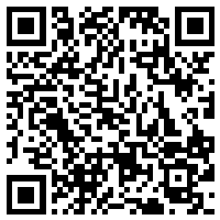 QR Code for bitcoin:bitcoin:bitcoin:bitcoin:bitcoin:dash:XiZGntxHc8wij2PzSfEhAv5RKTeGjvNJKB