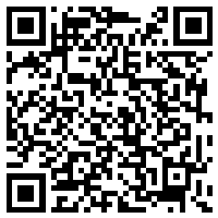 QR Code for bitcoin:bitcoin:bitcoin:bitcoin:bitcoin:dash:XiZGr2oog3ZcYtDAeko7pYEcLgMYUrVhGB