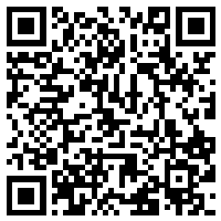 QR Code for bitcoin:bitcoin:bitcoin:bitcoin:bitcoin:dash:XiZGus6iHGbyASGrNK8pGBAQMnZaTn7Rbd