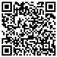 QR Code for bitcoin:bitcoin:bitcoin:bitcoin:bitcoin:dash:XiZHPLAbDuht1UfJsPh7b4MdpNYFrtvZ5v