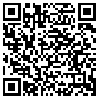 QR Code for bitcoin:bitcoin:bitcoin:bitcoin:bitcoin:dash:XiZHWfHosBVZF3ocHRELHN6Aq2izA712Ub