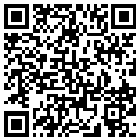 QR Code for bitcoin:bitcoin:bitcoin:bitcoin:bitcoin:dash:XiZJ9SwVyb6VpGEas8Me2TgeFrunXDhMaE