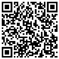 QR Code for bitcoin:bitcoin:bitcoin:bitcoin:bitcoin:dash:XiZJL7ExCw42Kk3QApsWUQQSRaTnbvbrGS