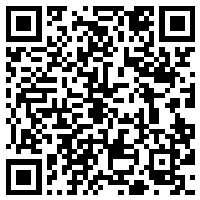 QR Code for bitcoin:bitcoin:bitcoin:bitcoin:bitcoin:dash:XiZKFsNpCq52WYAyCdZ2GeXe5z2fnMefrL