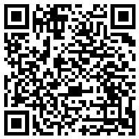 QR Code for bitcoin:bitcoin:bitcoin:bitcoin:bitcoin:dash:XiZKcA6QWf7dvunQDfAFR3MAhBb2rs2MTv