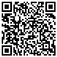 QR Code for bitcoin:bitcoin:bitcoin:bitcoin:bitcoin:dash:XiZLEBiKyyaraZvUVBpPfAxtAL7BhWAXcD