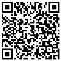 QR Code for bitcoin:bitcoin:bitcoin:bitcoin:bitcoin:dash:XiZLuquJPfwEY9osPd4UbJBbmSAHGyJdfT