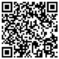 QR Code for bitcoin:bitcoin:bitcoin:bitcoin:bitcoin:dash:XiZMXTptgnbSCtUTyZvaUnM92fKTNBtUSc