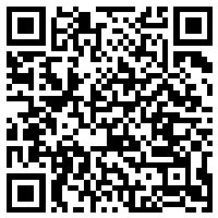 QR Code for bitcoin:bitcoin:bitcoin:bitcoin:bitcoin:dash:XiZNBtMMv3DGvBye2XHpabXd1xYYxmBech