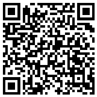 QR Code for bitcoin:bitcoin:bitcoin:bitcoin:bitcoin:dash:XiZNSA1UbunKQueUYwxa58s1Pw7UDDXEK7