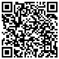 QR Code for bitcoin:bitcoin:bitcoin:bitcoin:bitcoin:dash:XiZNVVTdaMQV6G3vFQS6p7mDzkYKtanbtc