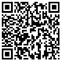 QR Code for bitcoin:bitcoin:bitcoin:bitcoin:bitcoin:dash:XiZNWoZDAePQeq87ffgCtAoiCFV5hcusut
