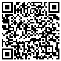 QR Code for bitcoin:bitcoin:bitcoin:bitcoin:bitcoin:dash:XiZP7m2B3fws8HkfKcpeAk4ZbNtYSrGpgw