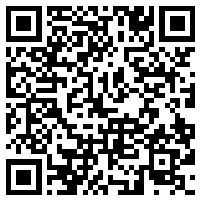 QR Code for bitcoin:bitcoin:bitcoin:bitcoin:bitcoin:dash:XiZPNDq6cdkPsyDwpZJc4upjNQHJtwM2m3