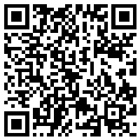 QR Code for bitcoin:bitcoin:bitcoin:bitcoin:bitcoin:dash:XiZPfhNZTgfSPRhHBQtfXFaYYnRL2vnJmE