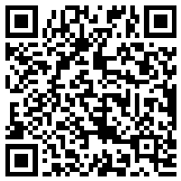 QR Code for bitcoin:bitcoin:bitcoin:bitcoin:bitcoin:dash:XiZPstAJDZ3pkz54DwyuRyubFu3Mchr183