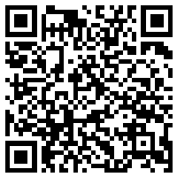 QR Code for bitcoin:bitcoin:bitcoin:bitcoin:bitcoin:dash:XiZPyPJAbEc3HJPFLXqSBHmxomfMuz5XjG