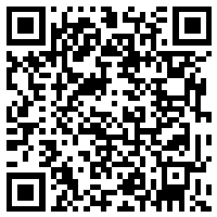 QR Code for bitcoin:bitcoin:bitcoin:bitcoin:bitcoin:dash:XiZQEGuwSmJ5XyKo97FoP4VVEbxAPYke8Q