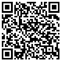 QR Code for bitcoin:bitcoin:bitcoin:bitcoin:bitcoin:dash:XiZQR1TWH2BnTLwF7VRbTYM4yNgZ9zmoJb