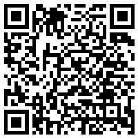 QR Code for bitcoin:bitcoin:bitcoin:bitcoin:bitcoin:dash:XiZRCwCVR7PtRXwCkpk2WfR2AvR89sTE3W
