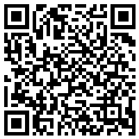 QR Code for bitcoin:bitcoin:bitcoin:bitcoin:bitcoin:dash:XiZRUtcbGGnEVDSNGBe3HrZfmgKTK3tFGh
