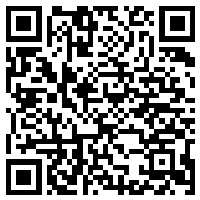 QR Code for bitcoin:bitcoin:bitcoin:bitcoin:bitcoin:dash:XiZS62d2qidPy4T8qBUDgPh66k7kQc5mGr