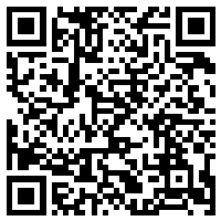 QR Code for bitcoin:bitcoin:bitcoin:bitcoin:bitcoin:dash:XiZTBo2CFethstTMFXPQbJY7jECanrCuA2