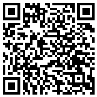 QR Code for bitcoin:bitcoin:bitcoin:bitcoin:bitcoin:dash:XiZU4vb5G2YToTo3sGF84176gyTD6WVDmu