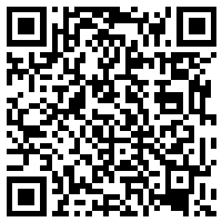 QR Code for bitcoin:bitcoin:bitcoin:bitcoin:bitcoin:dash:XiZUvVVCZ1F5eR93AFtgr4P4kAkT1PVJo7