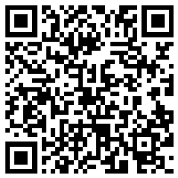 QR Code for bitcoin:bitcoin:bitcoin:bitcoin:bitcoin:dash:XiZVFv7UUoAzPWCufjy5yTHodEQwq3byei