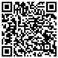 QR Code for bitcoin:bitcoin:bitcoin:bitcoin:bitcoin:dash:XiZVrxReVTj4RSfpmaNjjFFgFoHe3foNcv